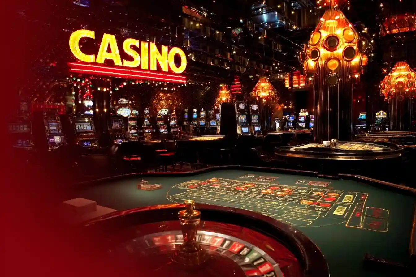 free slot machine games without downloading or registration for android