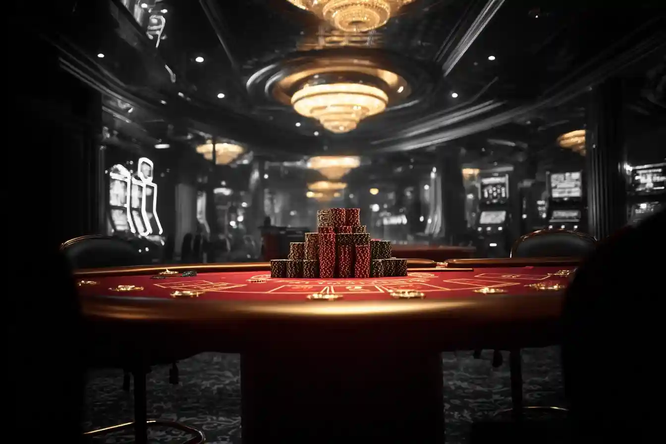 frankenstein slot machine online