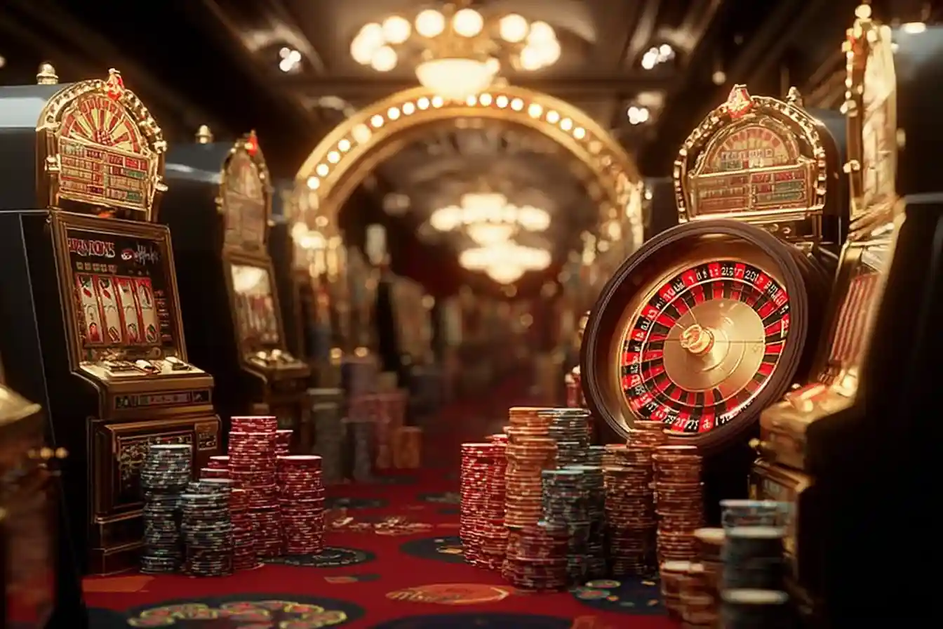 cheat codes for slot machines 2020