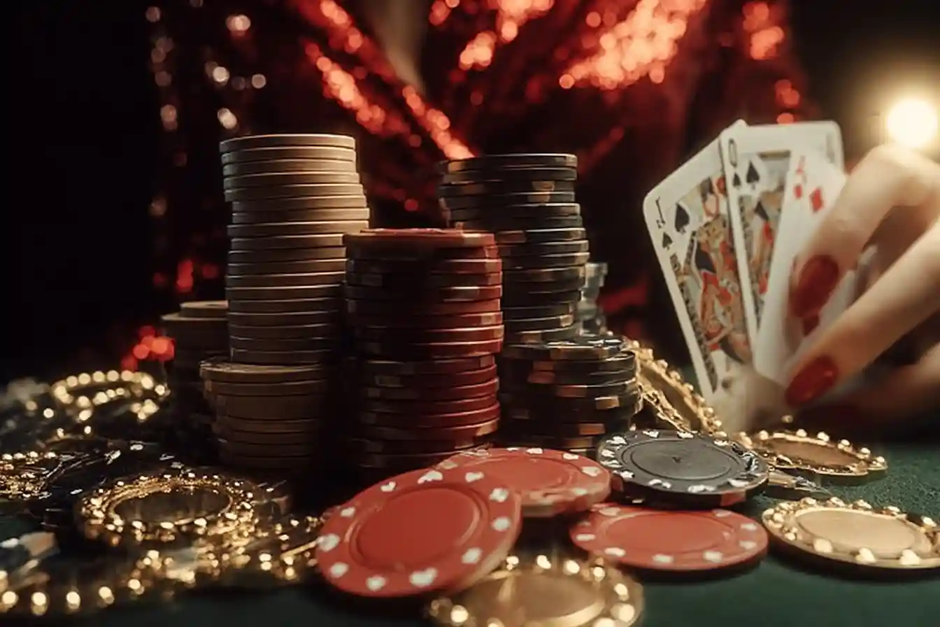 slot mit höchster gewinnchance