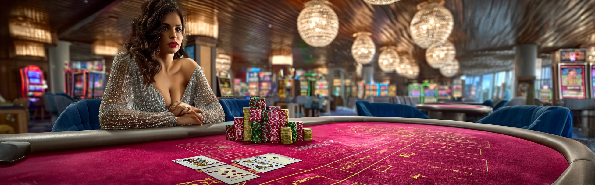 fire link slot machine