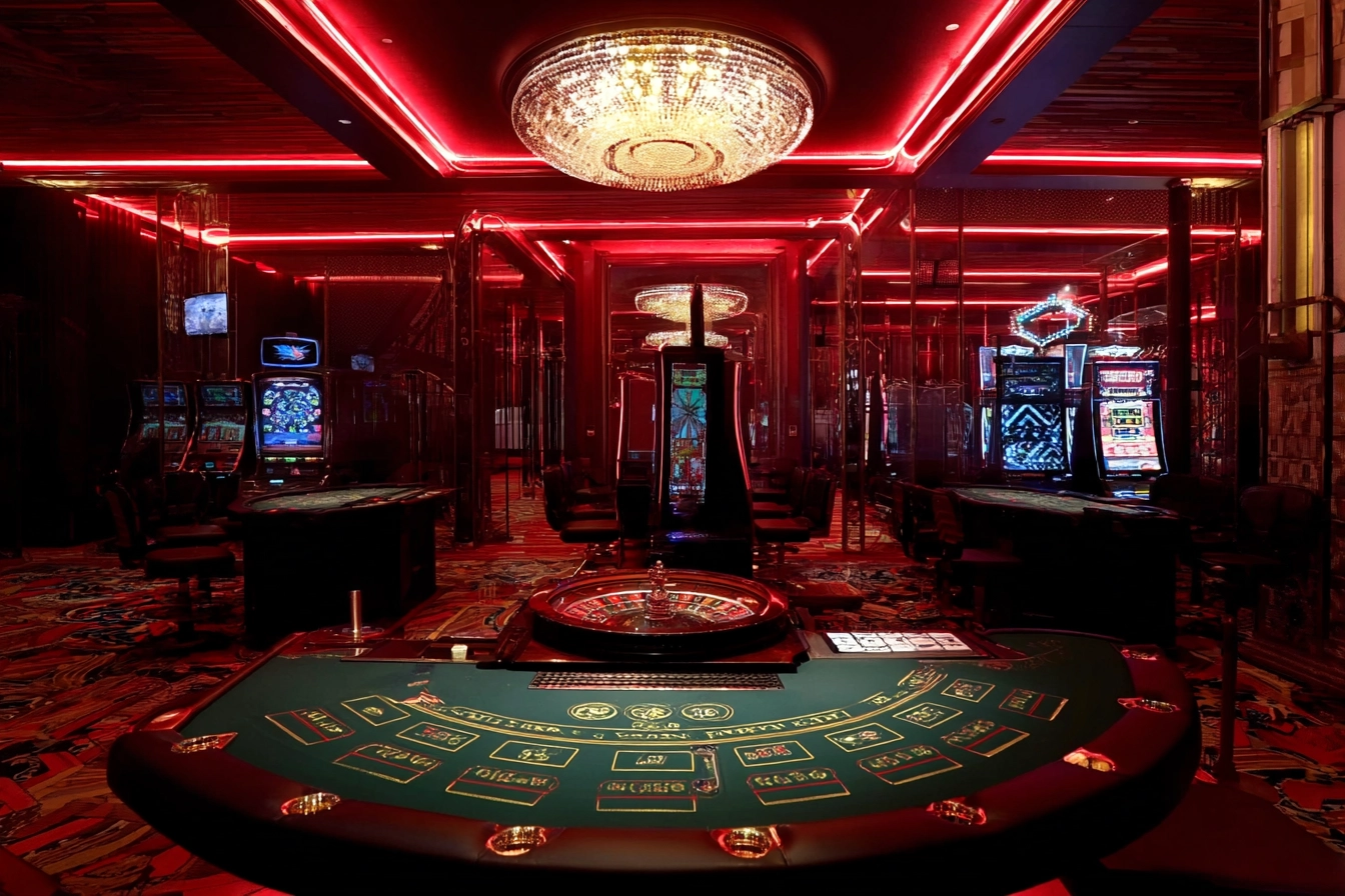 whitney houston slot machine