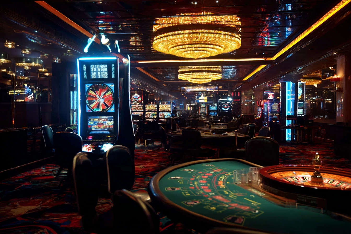 davinci diamonds slot machine free download