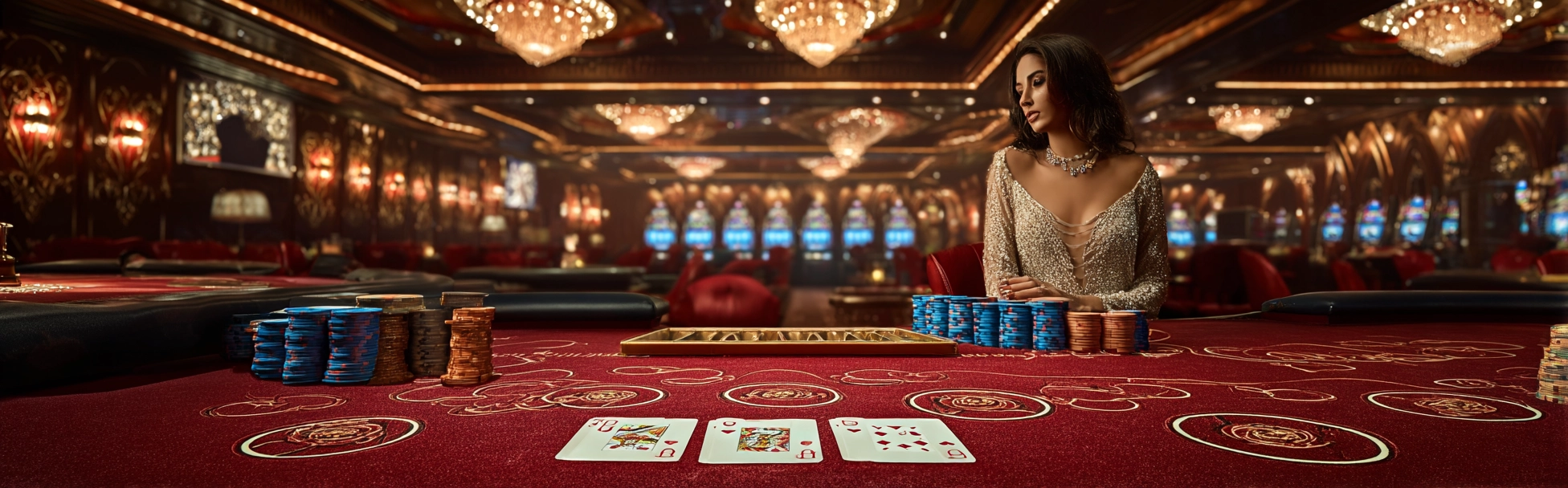 rich little piggies slot machine tips