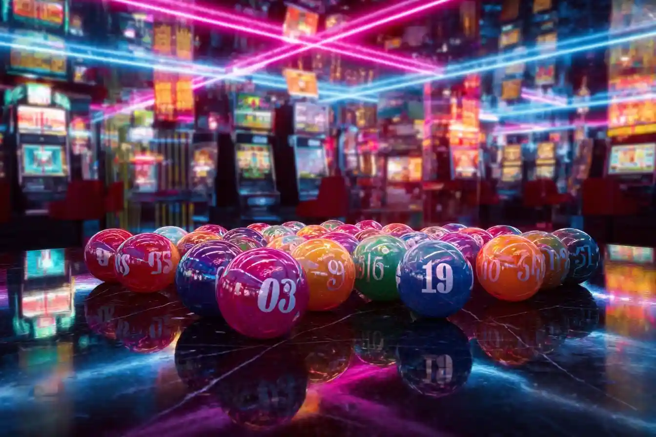 slot machine strategy for beginners