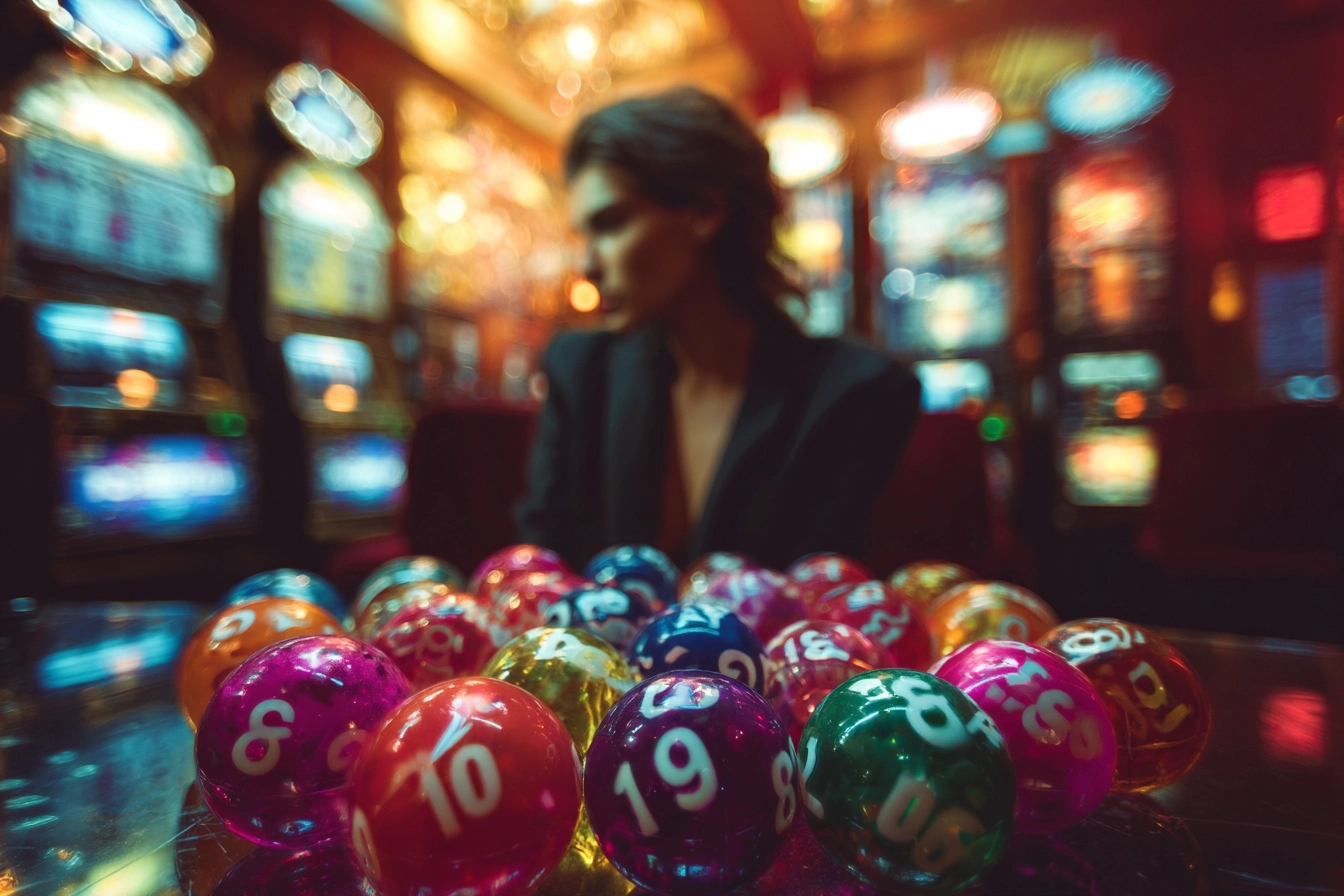 wild life slot machine