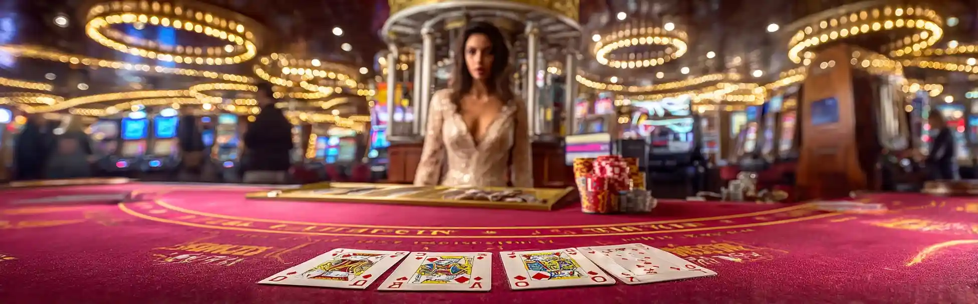 buffalo slot machine free download