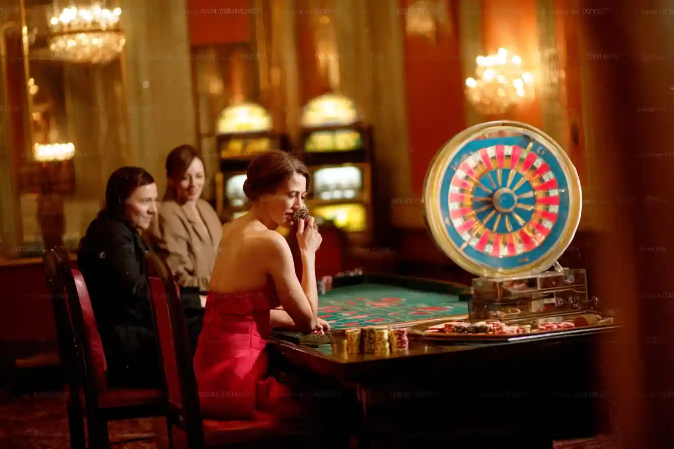 simslots com free slot machine