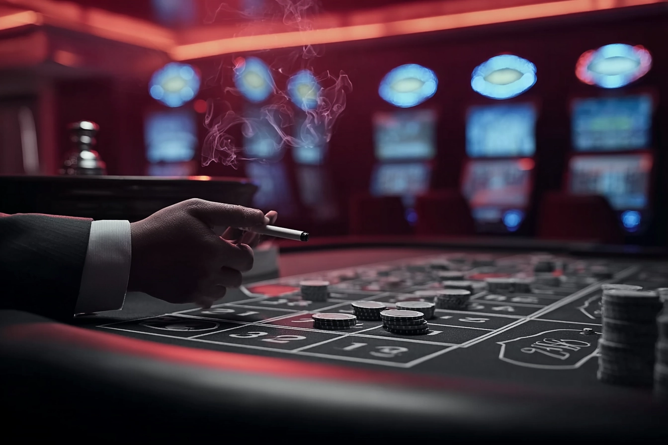 ugga bugga slot machine