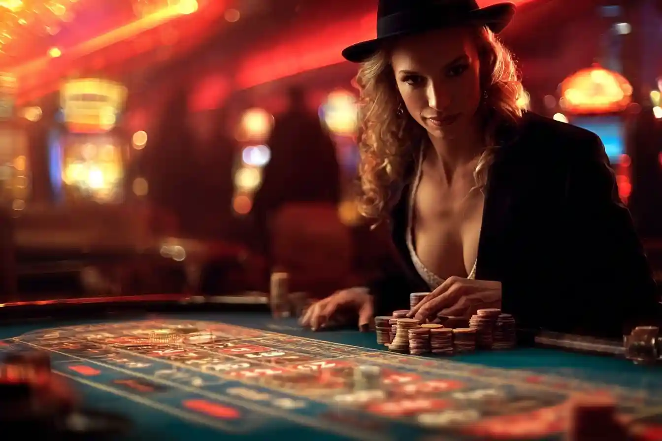 hold and win slots