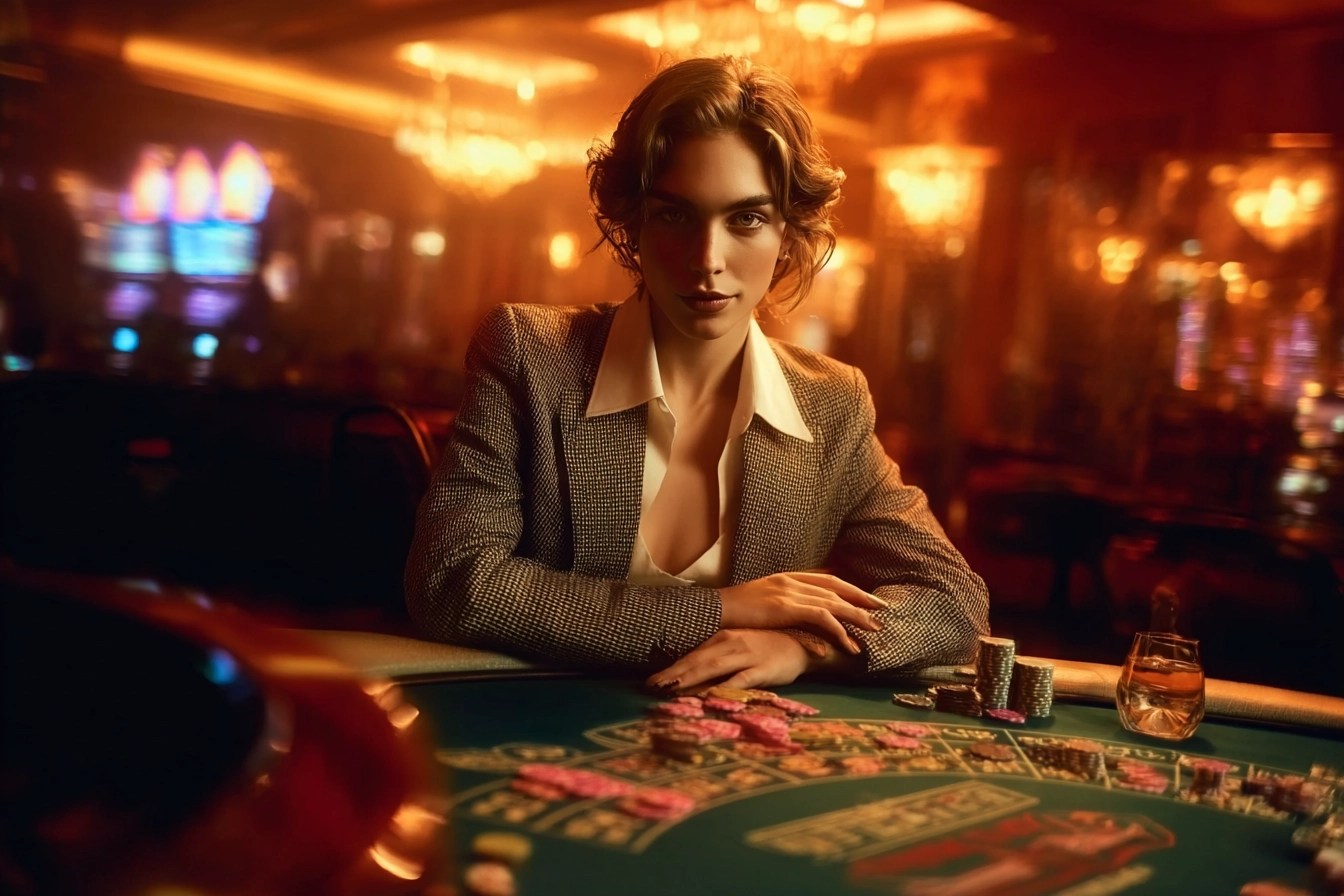 slot machine for sale