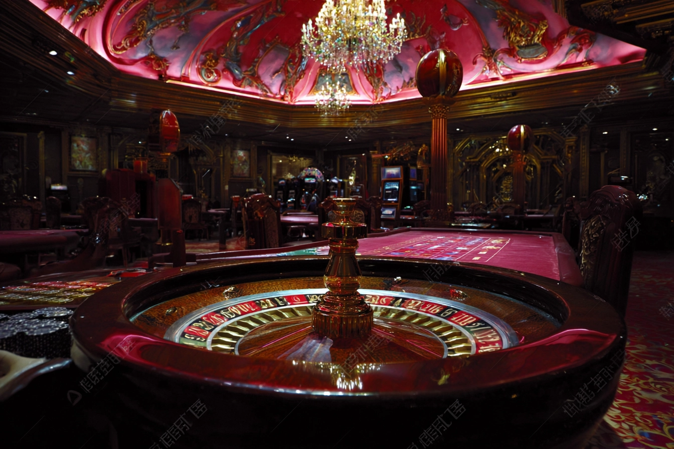 double top dollar slot machine