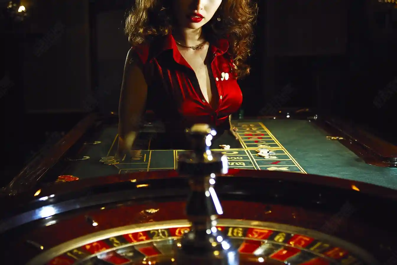 how to tell if a slot machine is about to hit