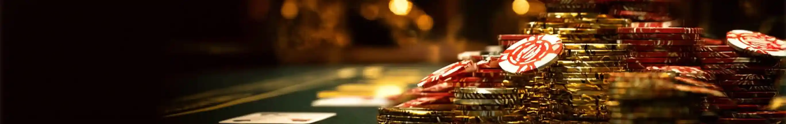 slot car racing