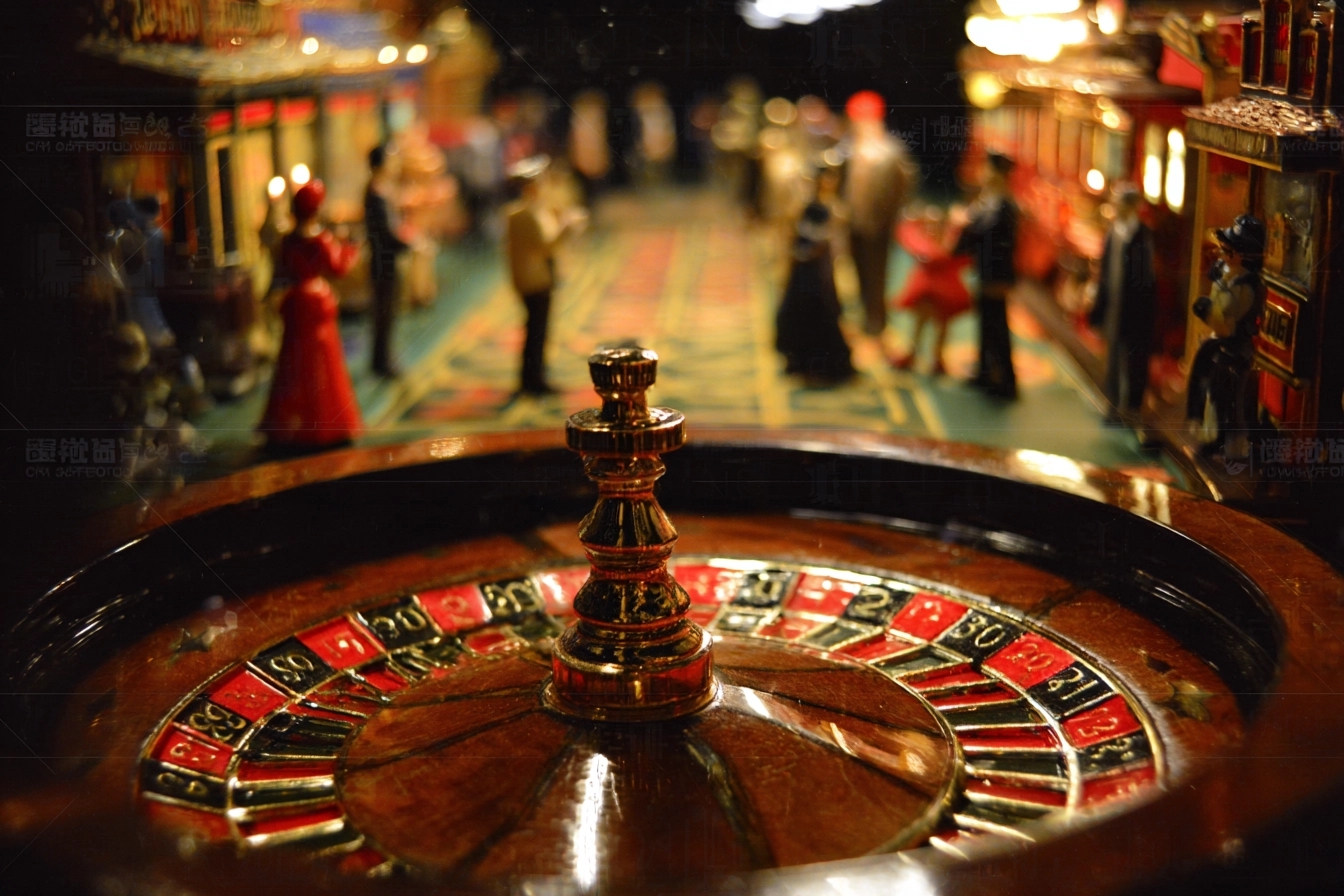 slot machine free games