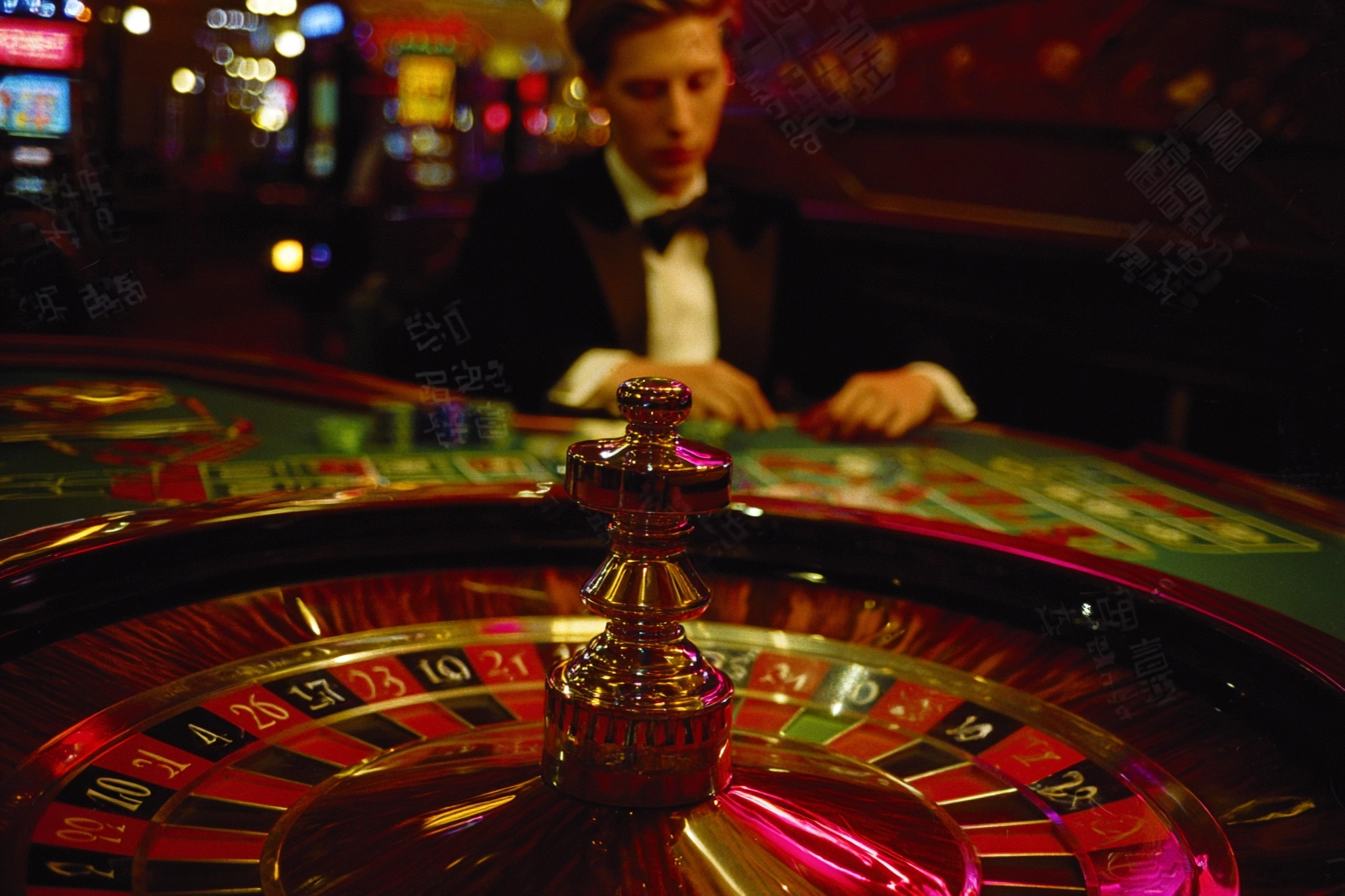 real slot machine games