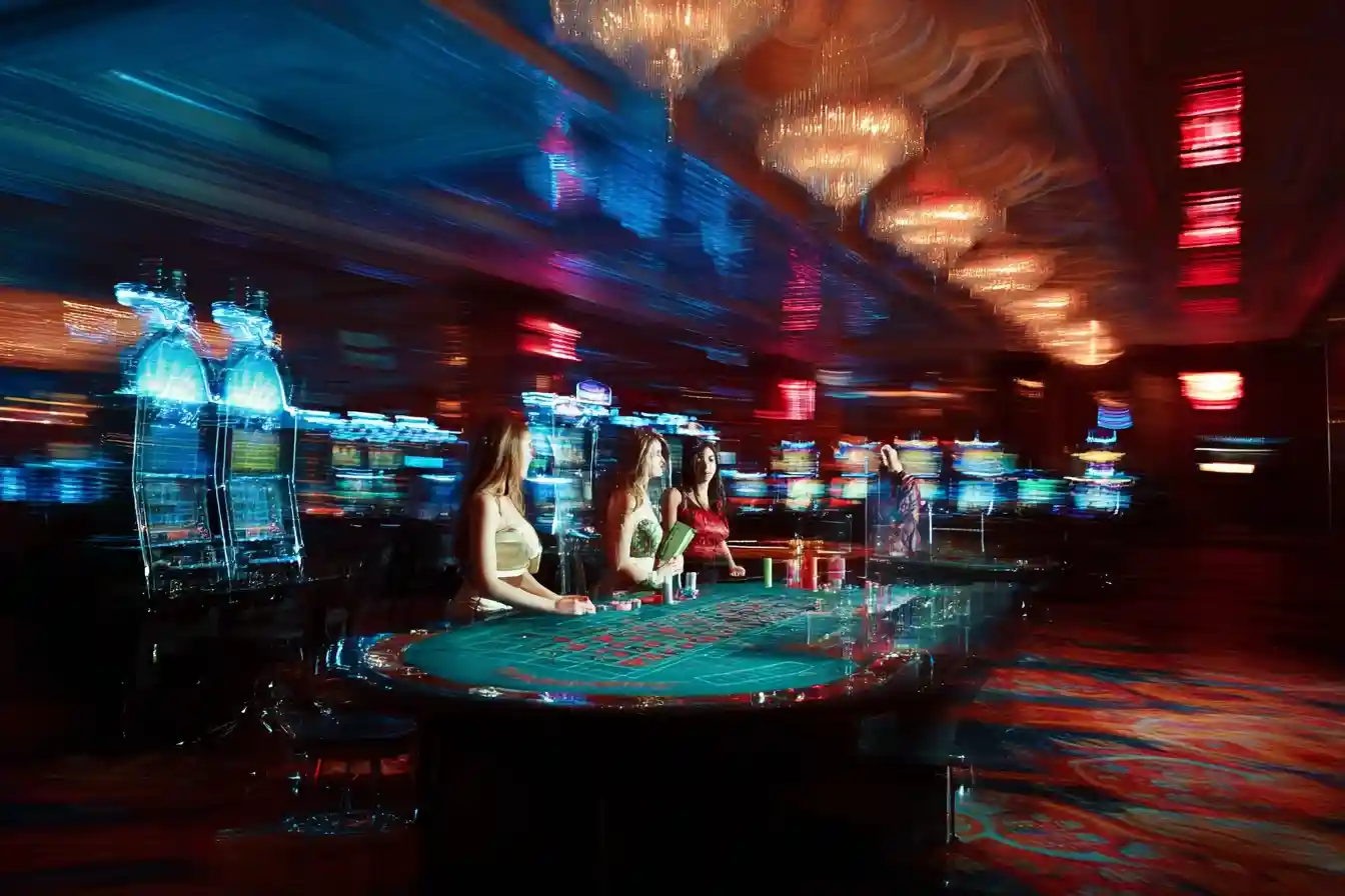 double top dollar slot machine