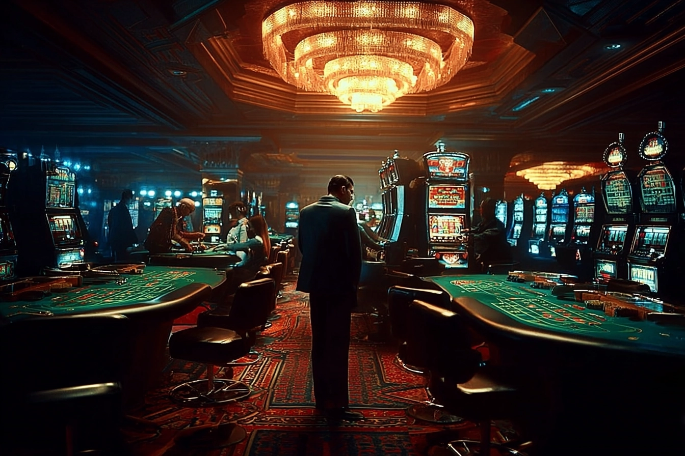 family feud slot machine