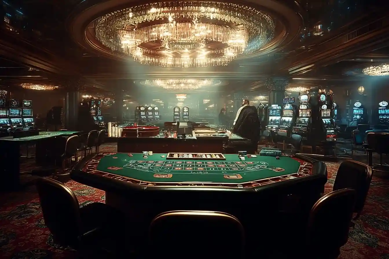slot tragamonedas gratis online
