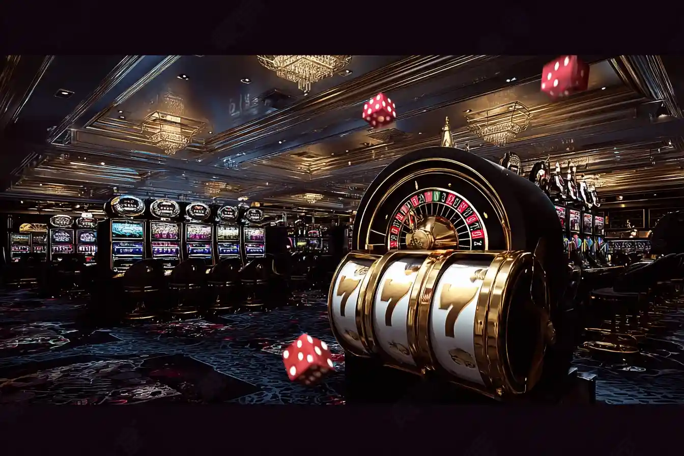 planet moolah slot machine