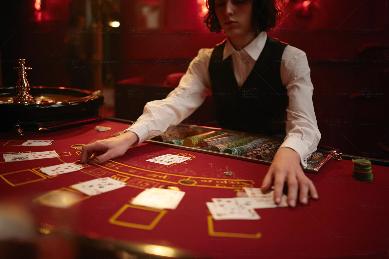 rich little piggies slot machine tips