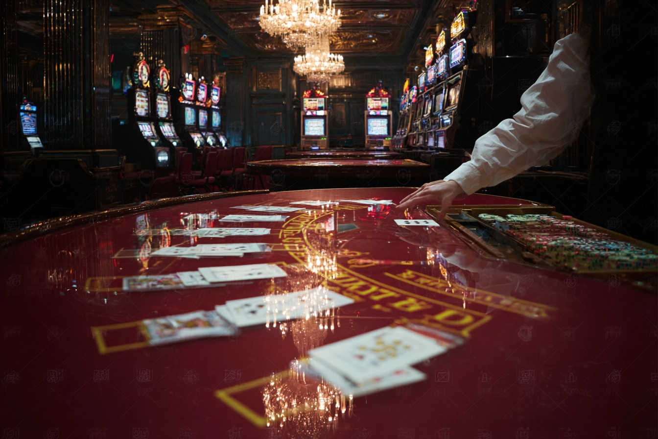 lobstermania slot machine