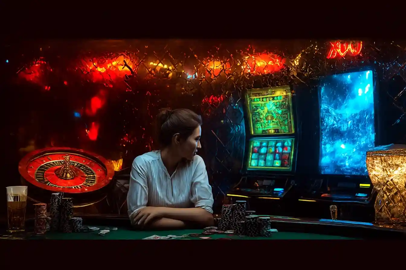 slot soldi finti