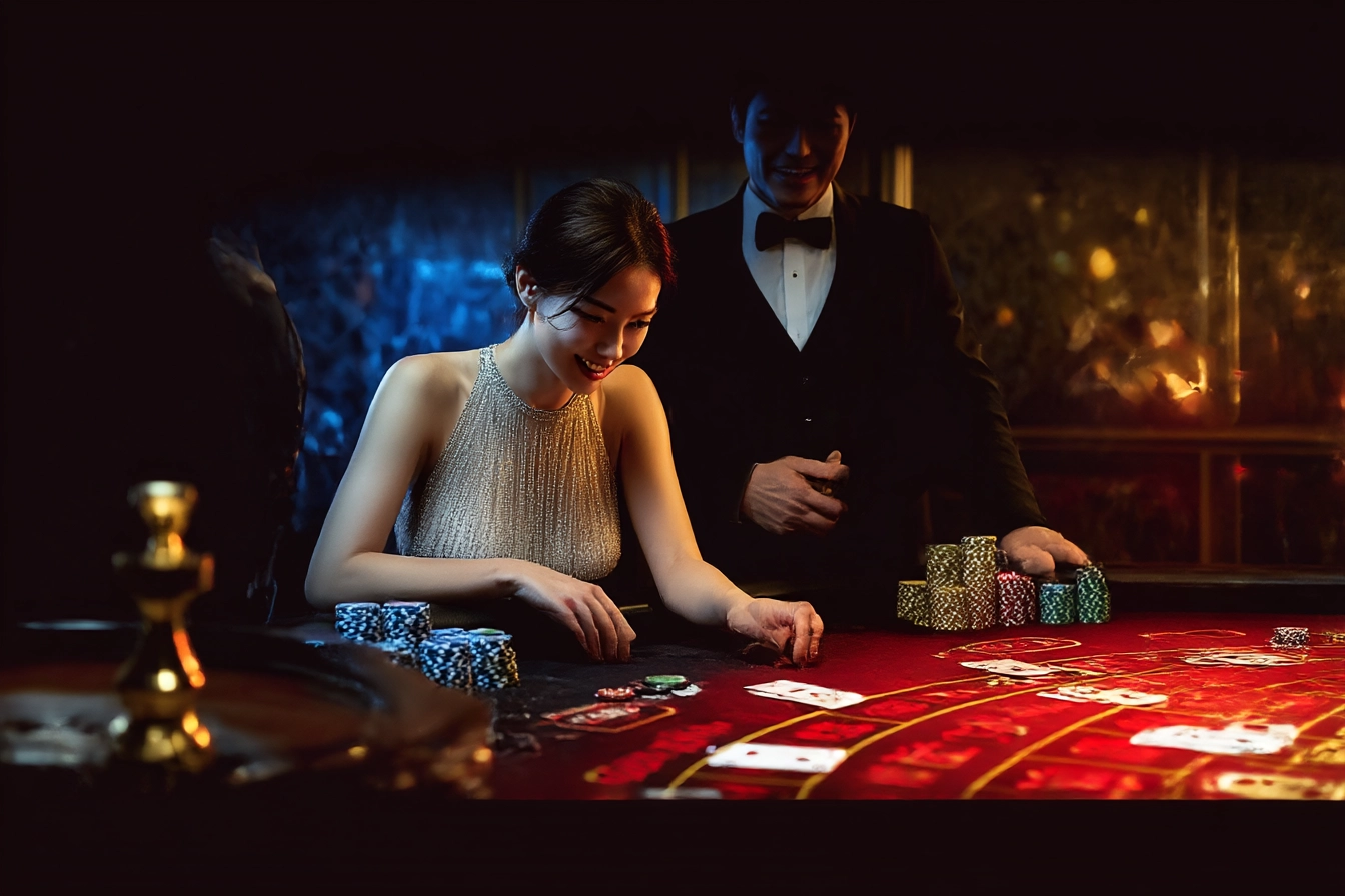 money link slot machine