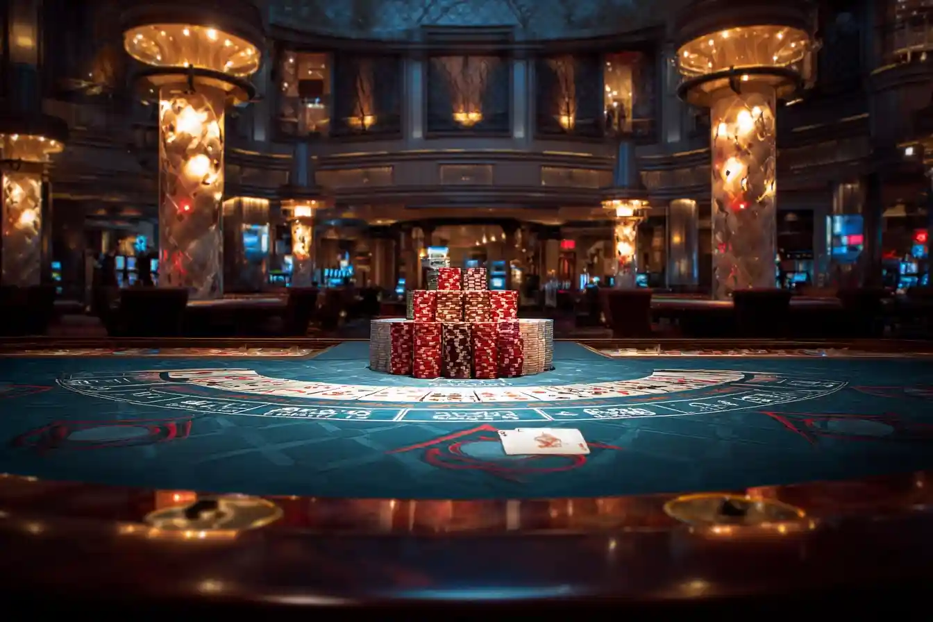 how to find the rtp on a slot machine