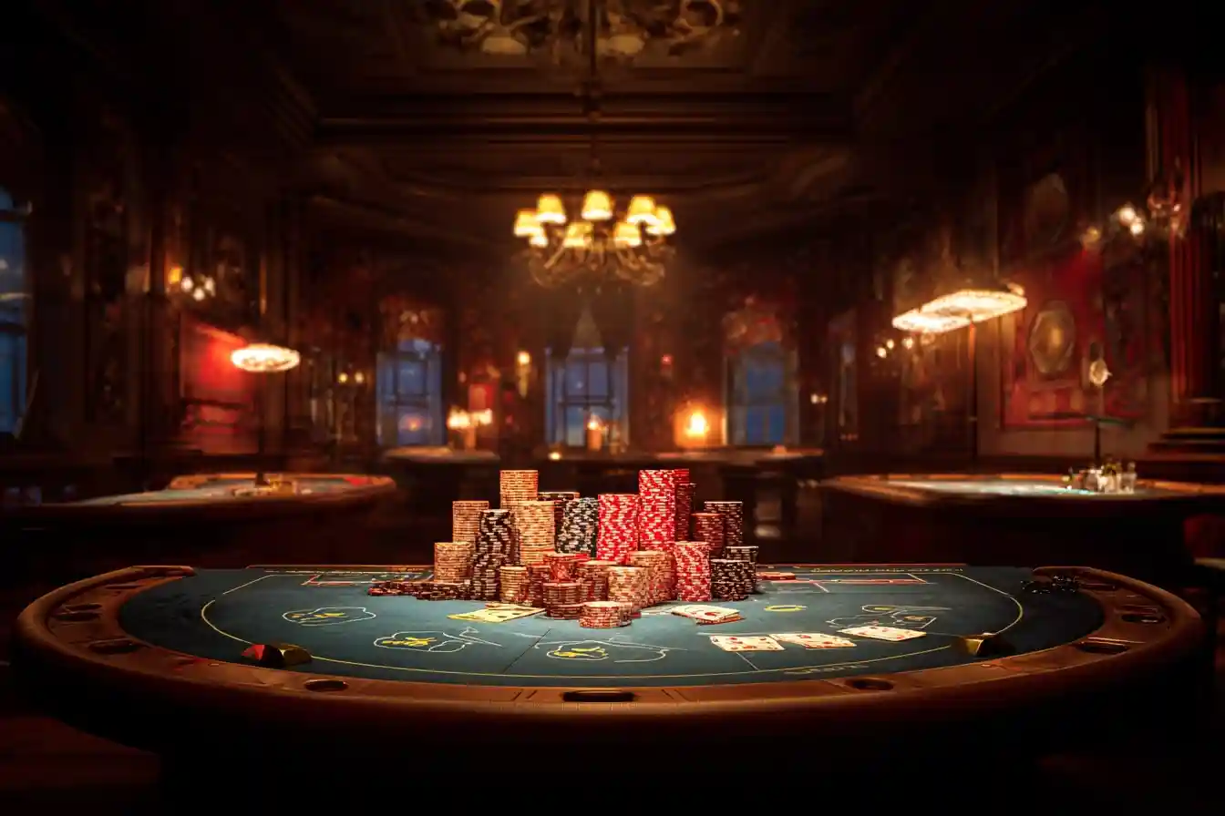 minnesota casino slot machine jackpot