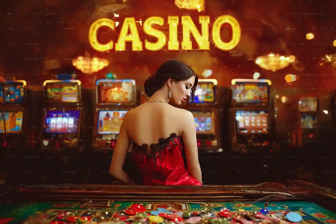 big bad wolf slot machine