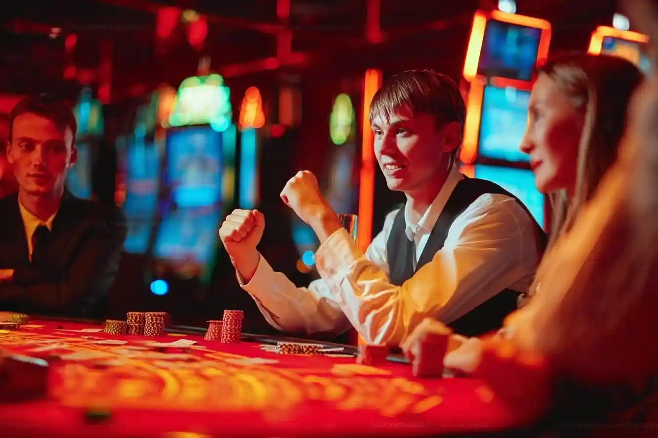 davinci diamonds slot machine free download