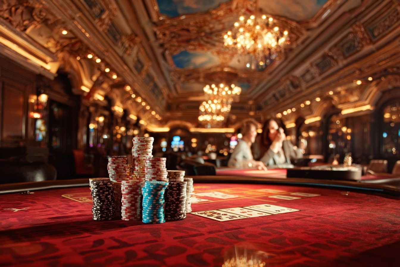 piggy bankin slot machine