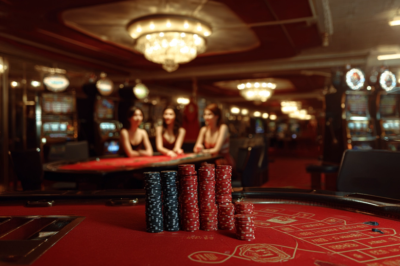 slot machine clip art