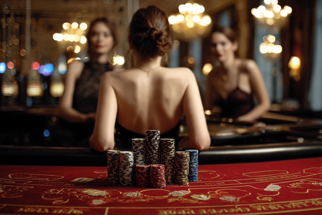 chinese dragon slot machine