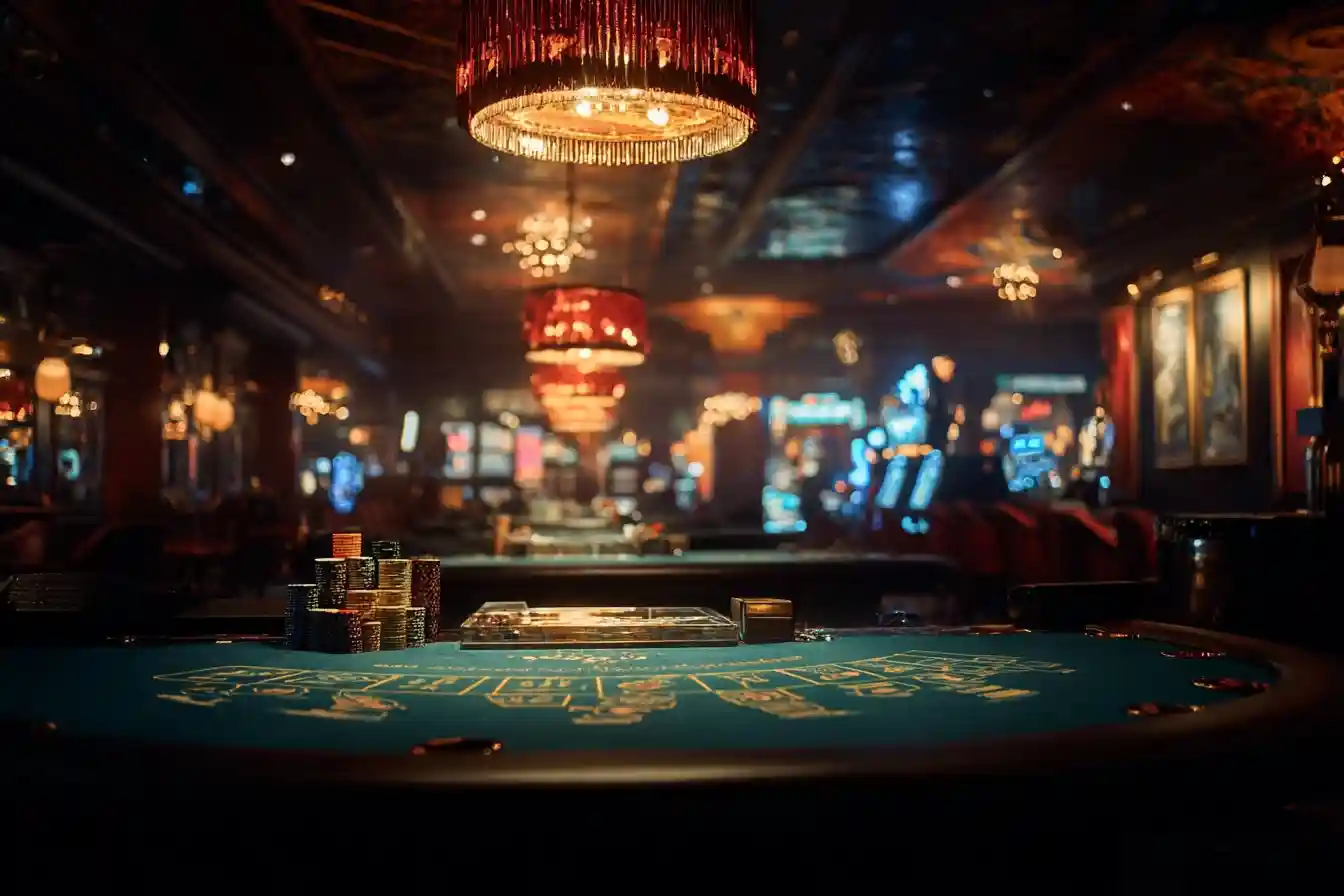 slot machine software for pc