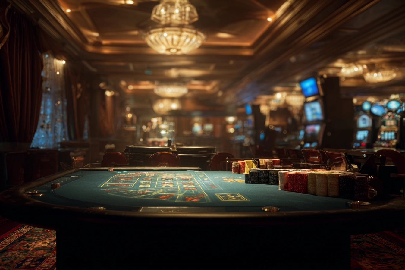 texas tea slot machine