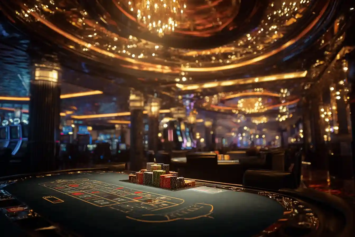 simslots free slots slot machine