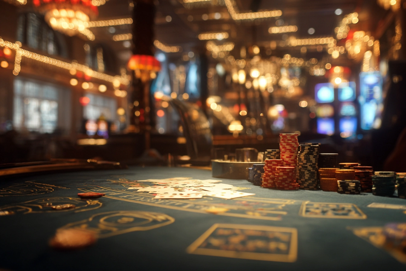 mega joker slot machine