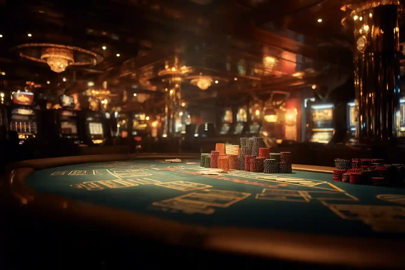 huff n puff slot machine