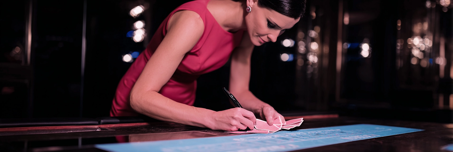 casino slot machine games