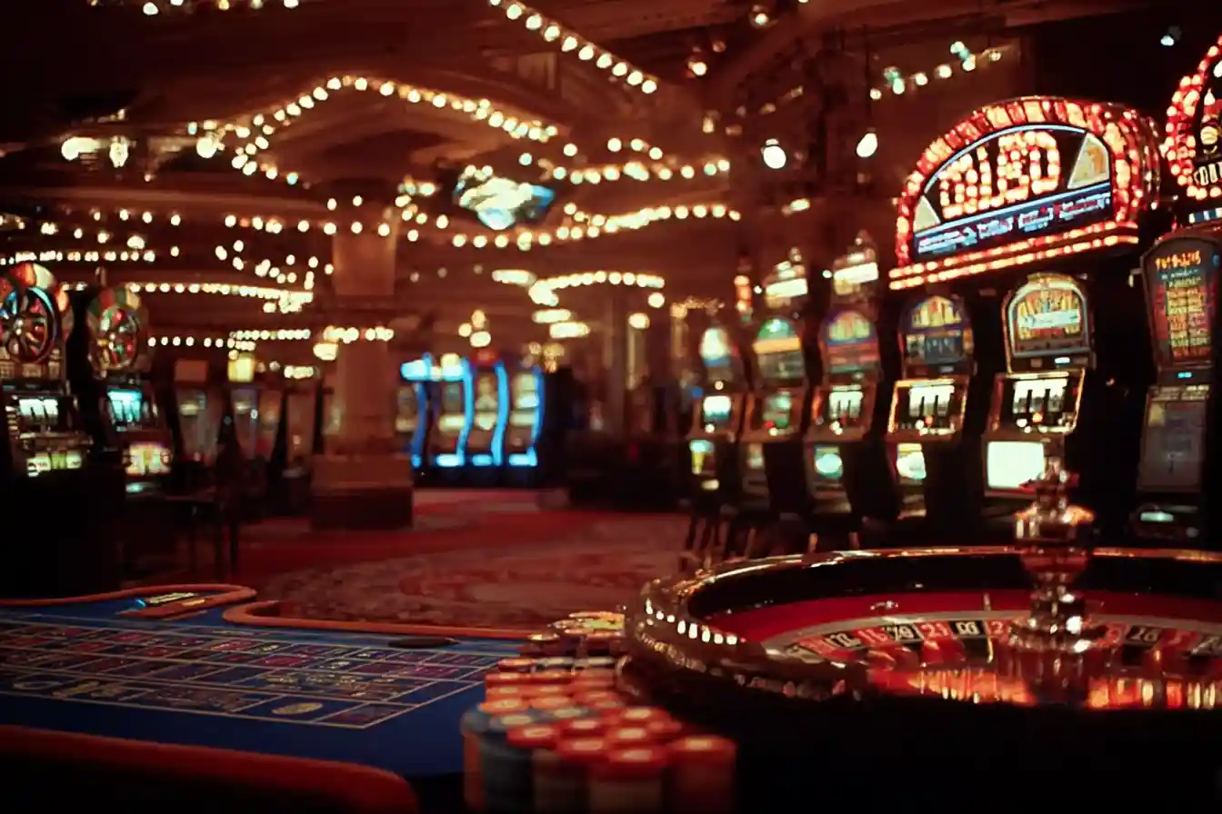 triple diamond slot machine payout