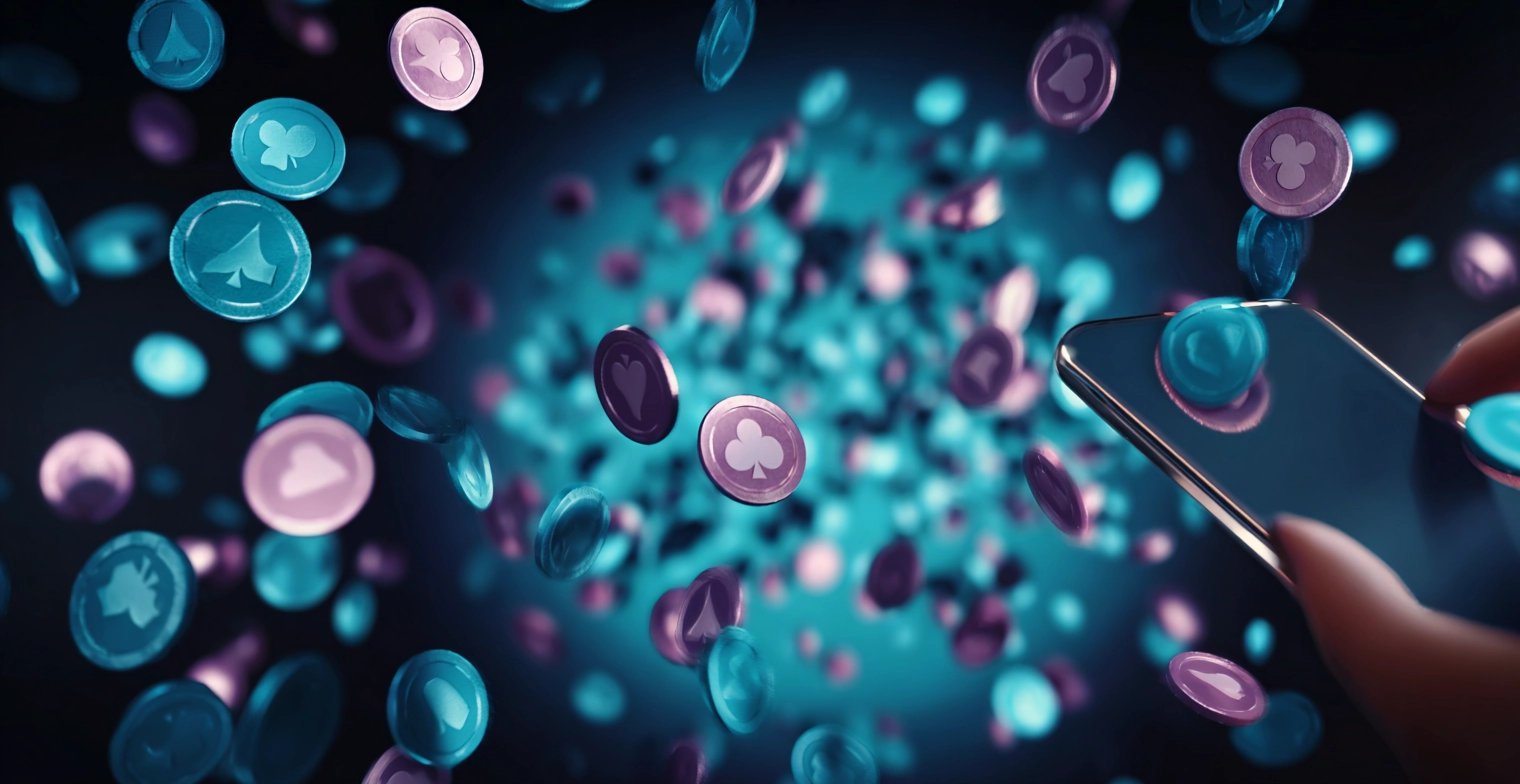 genghis khan slot machine