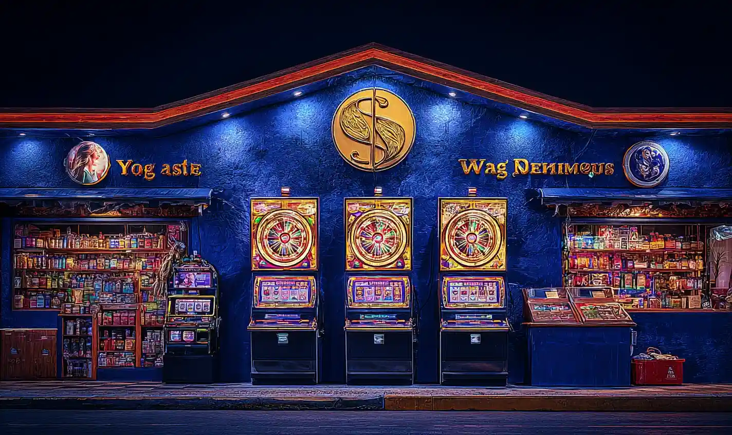 white rabbit megaways slot machine