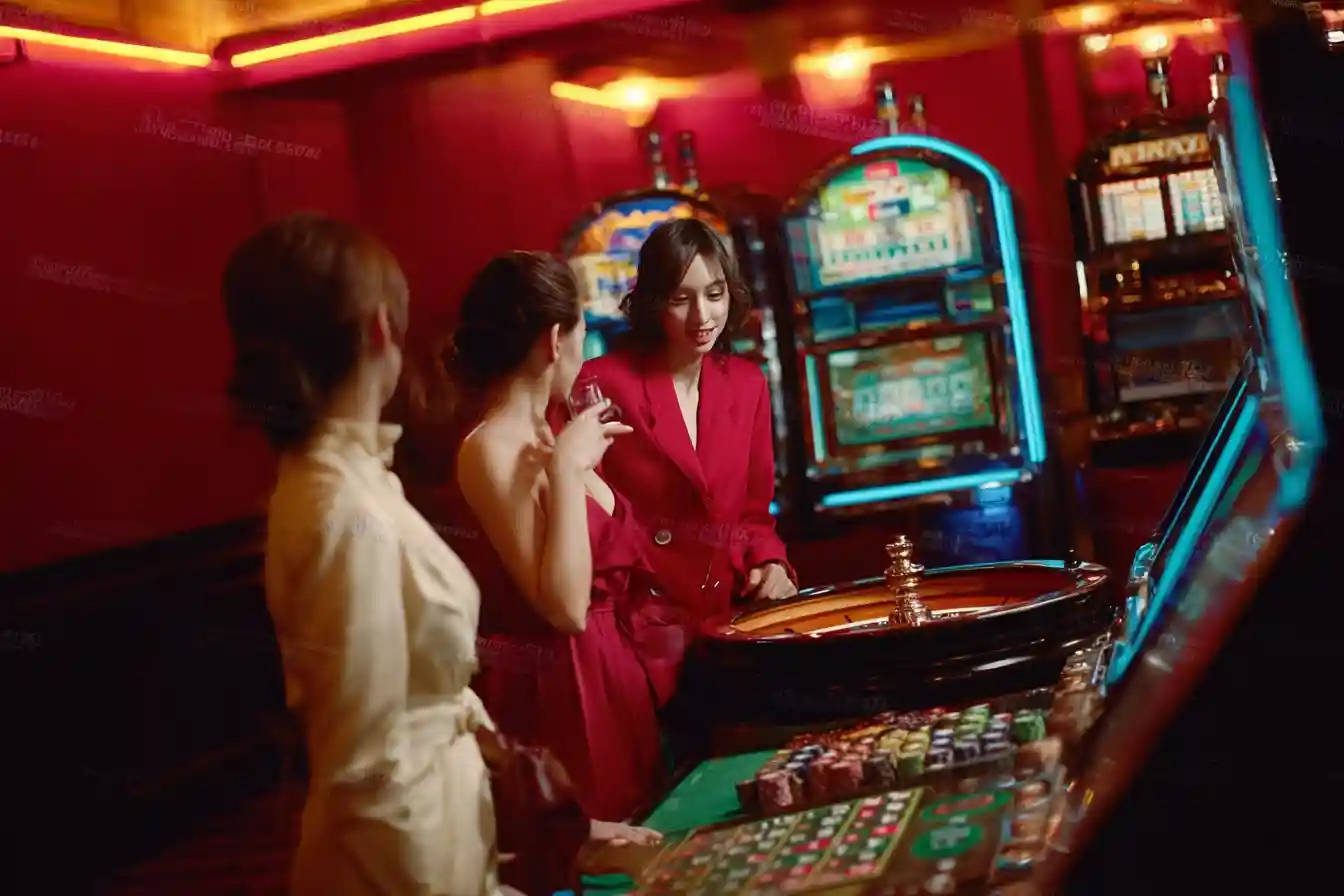 simslots free slots slot machine