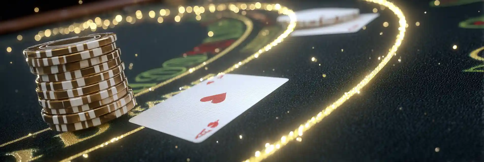 slot machine png