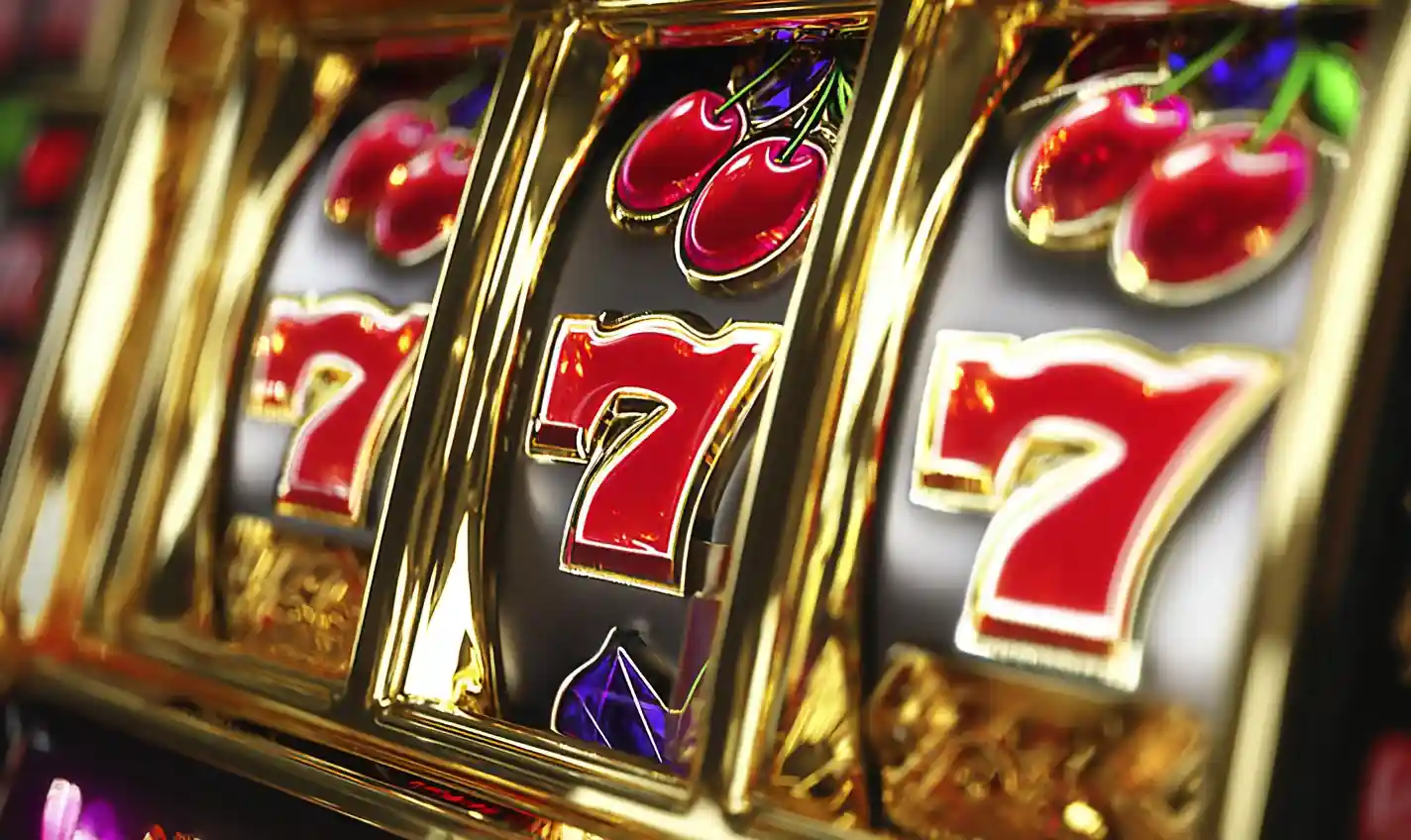 nfl slot machine