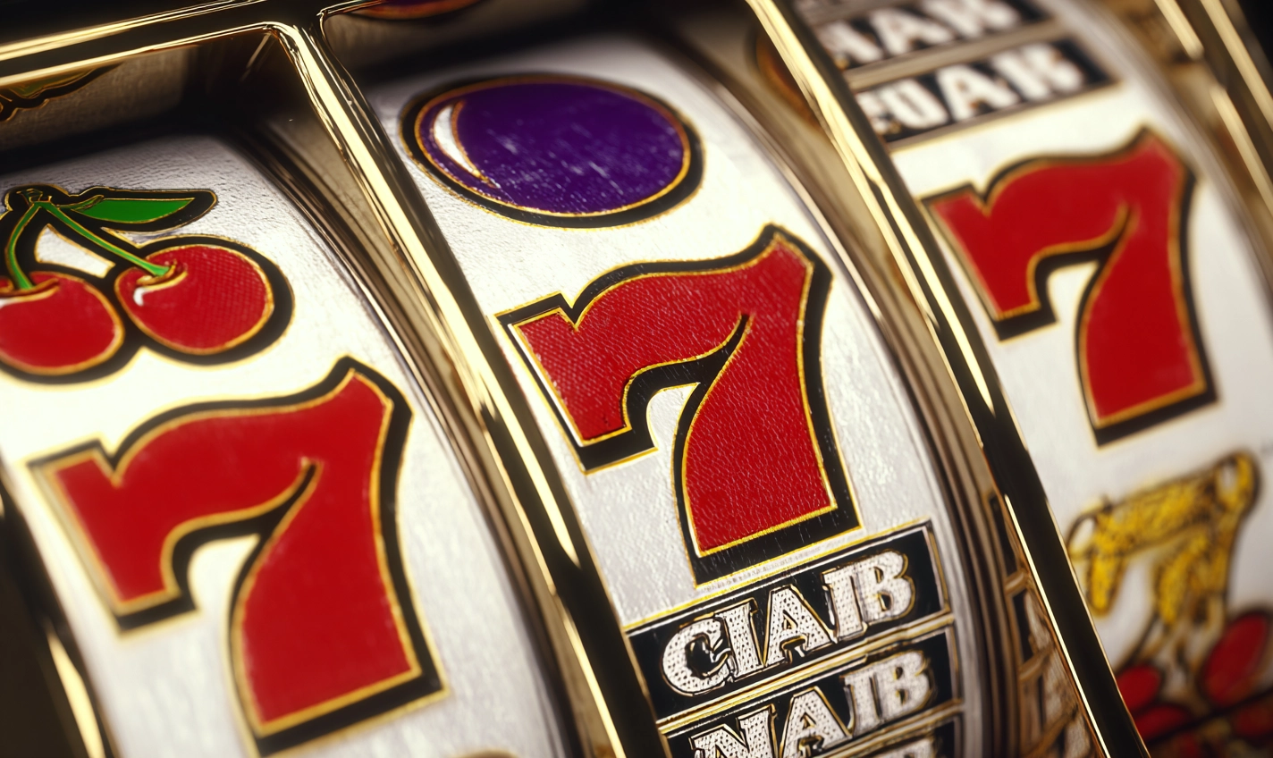 coin trio slot machine