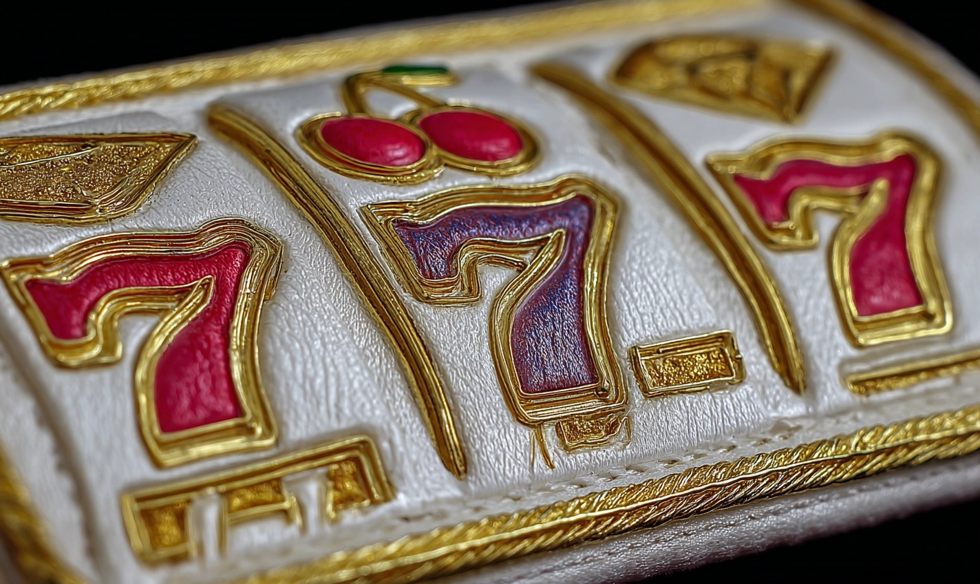 huff n puff slot machine