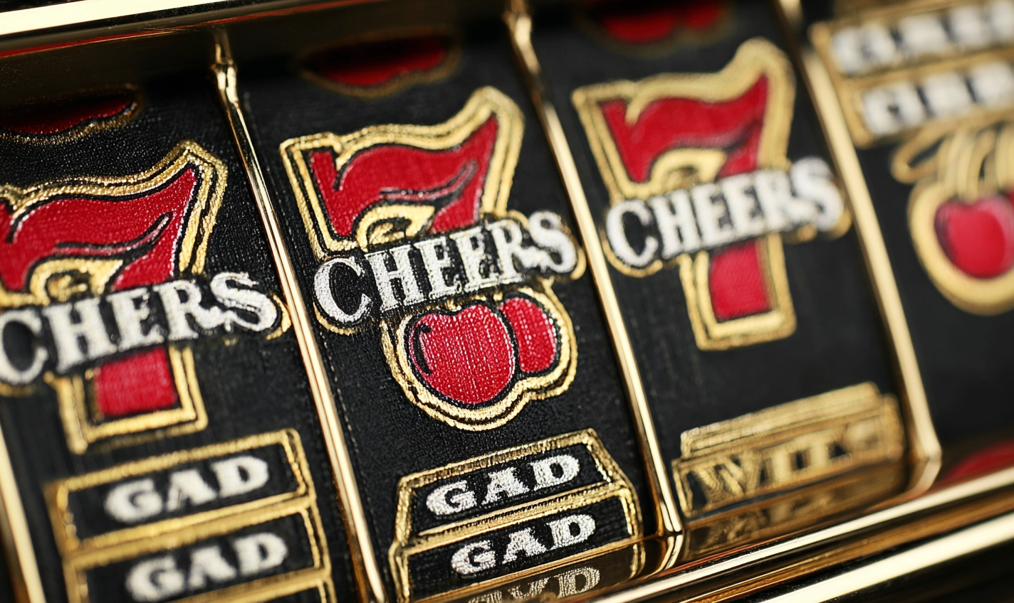 money link slot machine